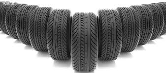 همه چیز درباره لاستیک خودرو