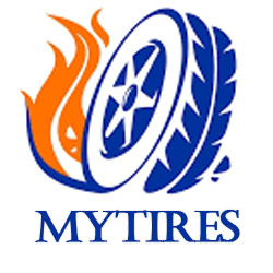 mytires
